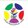 Oghi Welfare Foundation Registered